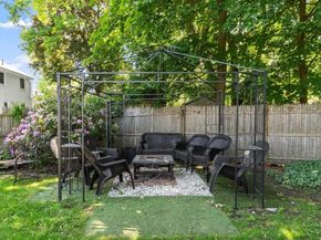 9 Oaklandvale Ave, Saugus MA 01906