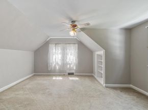 9 Oaklandvale Ave, Saugus MA 01906