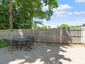 9 Oaklandvale Ave, Saugus MA 01906