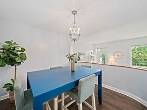 100 Parks St 35, Duxbury MA 02332