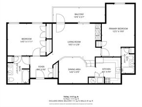 100 Parks St 35, Duxbury MA 02332