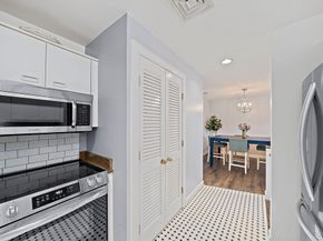 100 Parks St 35, Duxbury MA 02332