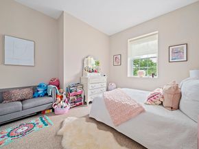 100 Parks St 35, Duxbury MA 02332