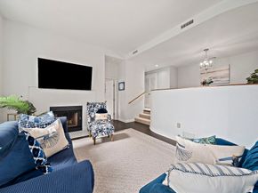 100 Parks St 35, Duxbury MA 02332