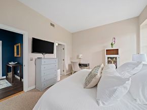 100 Parks St 35, Duxbury MA 02332