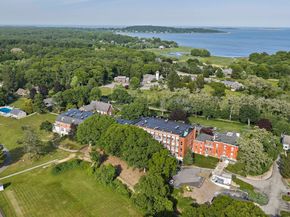 100 Parks St 35, Duxbury MA 02332