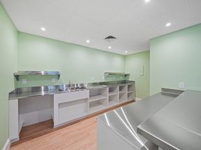 100 Parks St 35, Duxbury MA 02332