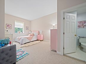 100 Parks St 35, Duxbury MA 02332