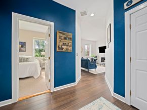 100 Parks St 35, Duxbury MA 02332