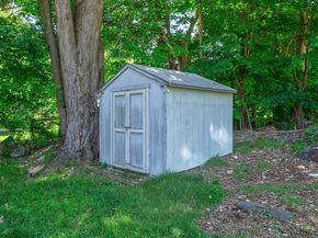 181 E Main St, Westborough MA 01581