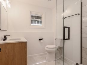 181 E Main St, Westborough MA 01581