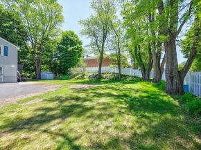 181 E Main St, Westborough MA 01581