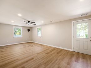 181 E Main St, Westborough MA 01581