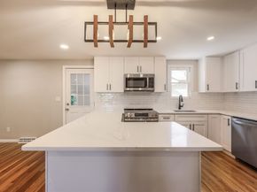 181 E Main St, Westborough MA 01581