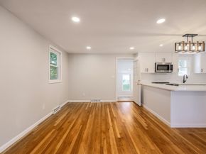 181 E Main St, Westborough MA 01581