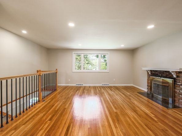 181 E Main St, Westborough MA 01581