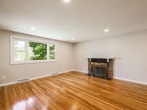181 E Main St, Westborough MA 01581