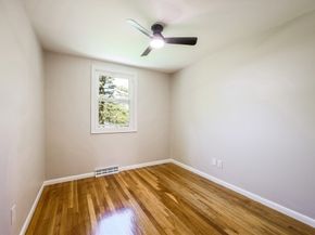 181 E Main St, Westborough MA 01581