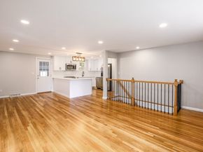 181 E Main St, Westborough MA 01581
