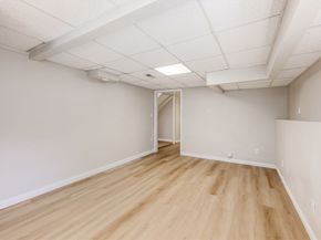 181 E Main St, Westborough MA 01581