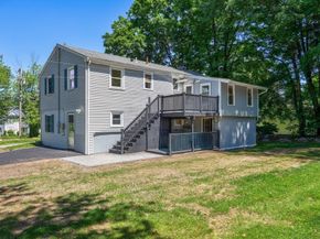 181 E Main St, Westborough MA 01581