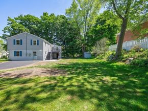 181 E Main St, Westborough MA 01581