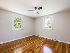 181 E Main St, Westborough MA 01581