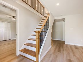 181 E Main St, Westborough MA 01581