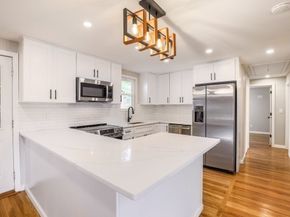 181 E Main St, Westborough MA 01581
