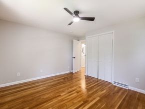 181 E Main St, Westborough MA 01581