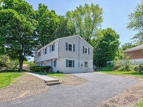 181 E Main St, Westborough MA 01581