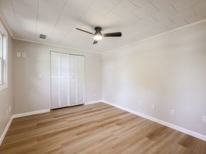 181 E Main St, Westborough MA 01581