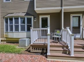 31 Angela Lane 31, Watertown MA 02472