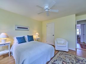 31 Angela Lane 31, Watertown MA 02472
