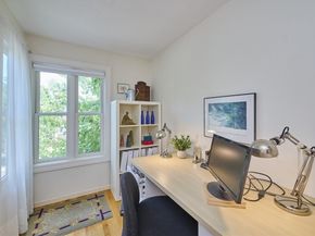 31 Angela Lane 31, Watertown MA 02472