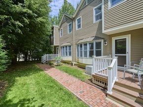 31 Angela Lane 31, Watertown MA 02472