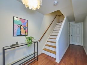 31 Angela Lane 31, Watertown MA 02472