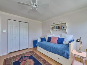 31 Angela Lane 31, Watertown MA 02472