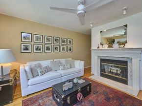 31 Angela Lane 31, Watertown MA 02472