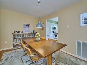 31 Angela Lane 31, Watertown MA 02472