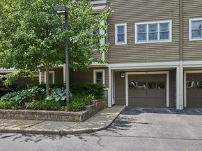 31 Angela Lane 31, Watertown MA 02472