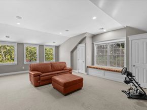 1275 Central Avenue, Needham MA 02492