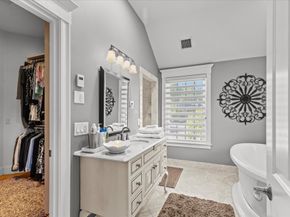 1275 Central Avenue, Needham MA 02492