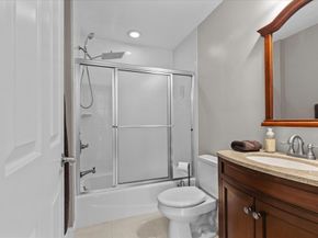 1275 Central Avenue, Needham MA 02492
