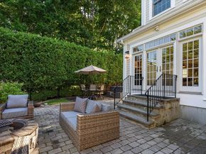 1275 Central Avenue, Needham MA 02492