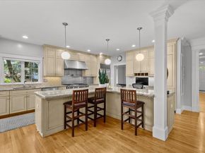 1275 Central Avenue, Needham MA 02492