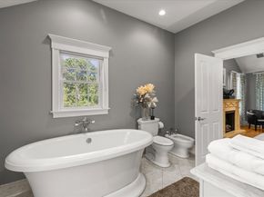 1275 Central Avenue, Needham MA 02492