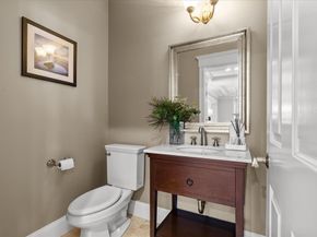 1275 Central Avenue, Needham MA 02492