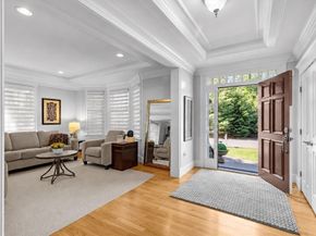 1275 Central Avenue, Needham MA 02492