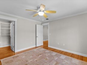 1275 Central Avenue, Needham MA 02492